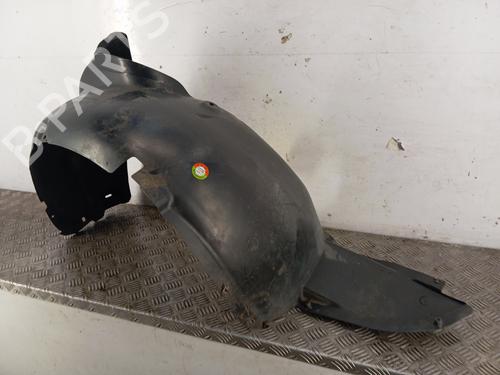 Used Wheel arch SEAT IBIZA IV (6J5, 6P1) 1.4 TDI (80 hp) 31602710