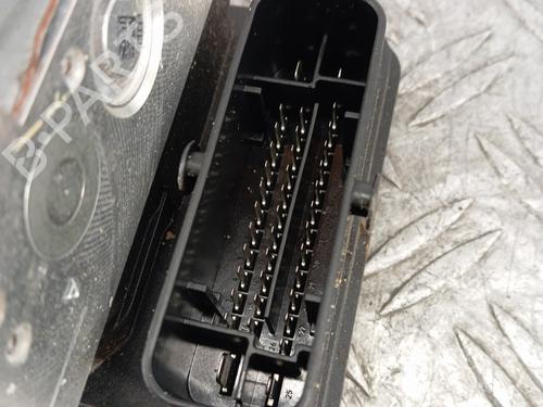 ABS pump PEUGEOT 208 I (CA_, CC_) 1.4 HDi | BP28962998M43 