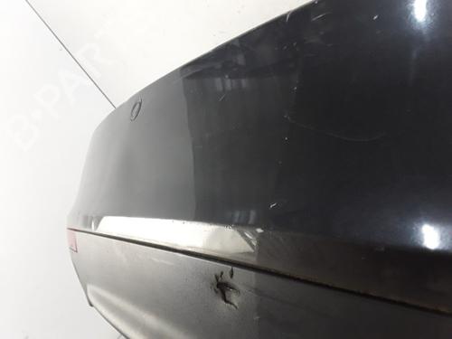 Rear bumper OPEL INSIGNIA A Sports Tourer (G09) 2.0 CDTI (35) | BP28346557C8 