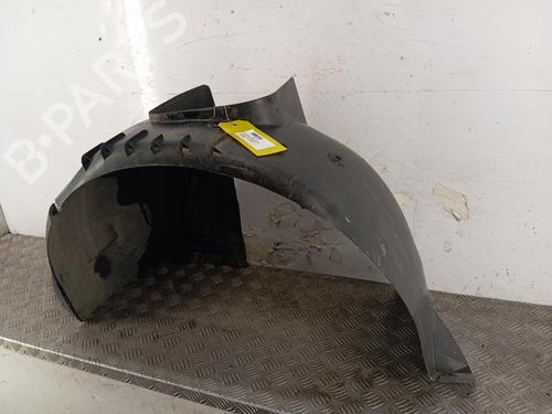 Used Wheel arch Wheel arch 39582310 39582310
