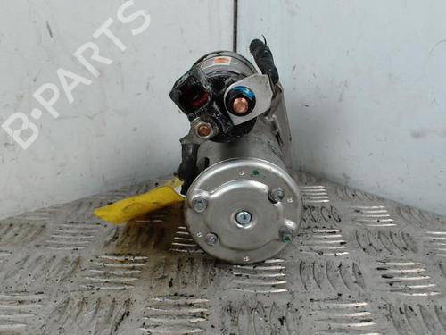Anlasser KIA PICANTO III (JA) 1.0 | BP28344727M8 