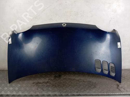 Panser RENAULT TWINGO I (C06_) 1.2 (C066, C068) (58 hp) 28345856