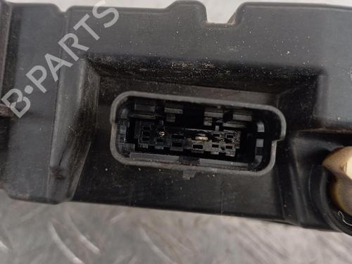 Right daytime light CITROËN C4 Picasso II 2.0 BlueHDi 150 | BP40439841C103 - Image 4