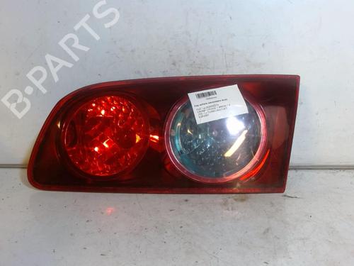 Højre baglygte bagklap FIAT CROMA (194_) 1.9 D Multijet (194AXB1B) | BP28341203C80 