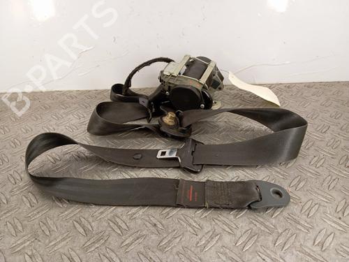 Used Front left belt tensioner CITROËN C5 II (RC_) 1.8 16V (RC6FZB) (116 hp) 28953666