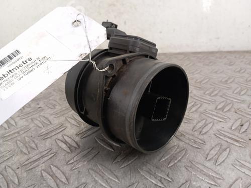 Mass air flow sensor MERCEDES-BENZ GLK-CLASS (X204) 200 CDI (204.901) | BP28340086M95 
