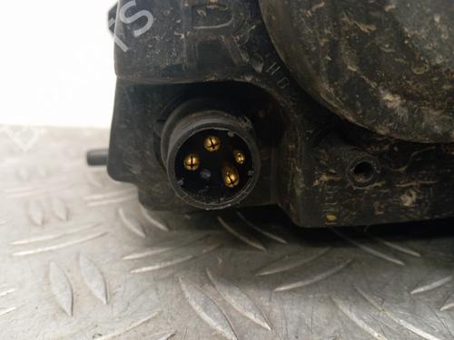 Lyskaster høyre VW PASSAT B5 Variant (3B5) 1.9 TDI (115 hp) 28339485