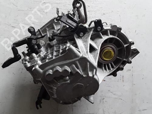 Used Gearbox KIA PICANTO III (JA) 1.0 (67 hp) 28344729