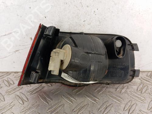 Rear bumper left light CITROËN C3 Picasso (SH_) | BP37203475C81 - Image 4