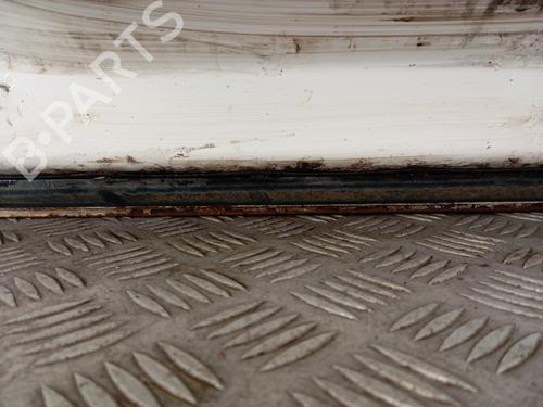 Right slide door PEUGEOT EXPERT Van (V_) 1.6 BlueHDi 95 | BP32371285C75