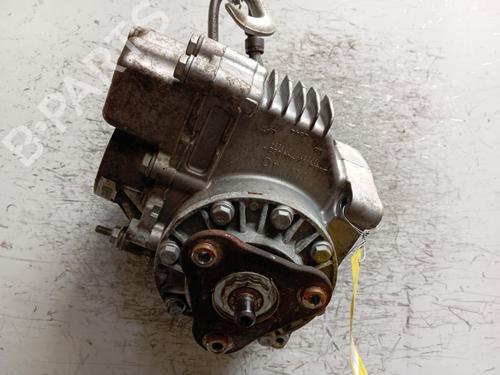 Boîte de transfert AUDI TT (FV3, FVP) 2.0 TTS quattro (310 hp) 28346643