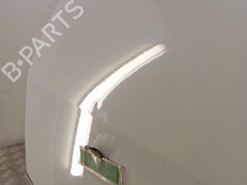 Used Left rear door Left rear door 36817763 36817763