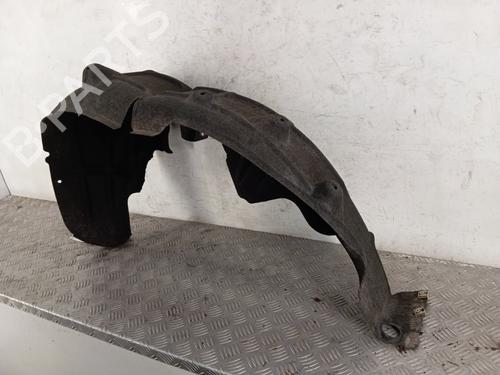 Wheel arch MINI MINI CLUBMAN (F54) One D 51717346040