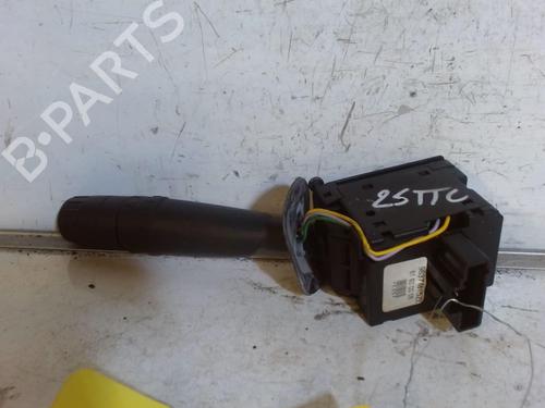 Used Switch PEUGEOT 607 (9D, 9U) 2.2 HDi (133 hp) 28349472