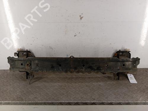 Støtfangerbjelke foran FORD FIESTA VI (CB1, CCN) 1.6 TDCi | BP29888859C109 