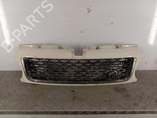 Used Grille LAND ROVER RANGE ROVER SPORT I (L320) 3.0 D 4x4 (245 hp) 29126779
