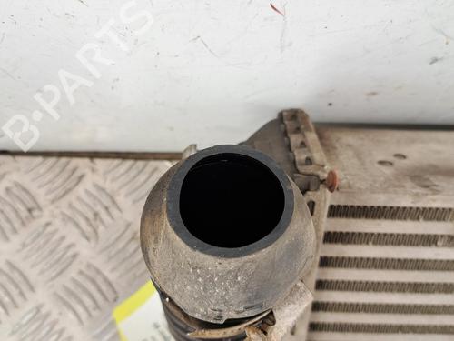 Intercooler RENAULT KANGOO Express (FW0/1_) 1.5 dCi 70 (FW0A, KW0V) | BP38677197M30 - Image 2