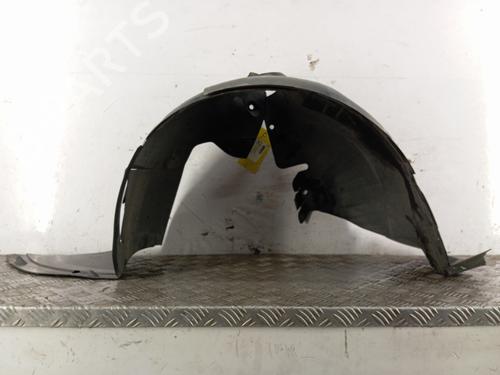 wheel-arch-peugeot-206-hatchback-2ac-1998-1999-2000-2001-2002-2003-2004-2005-2006-2007-2008-2009-2010-2011-2012-30905548 main image