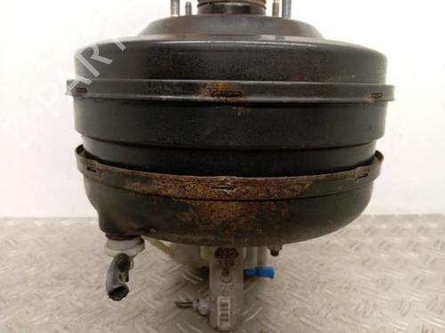 BP28341898M42 main image