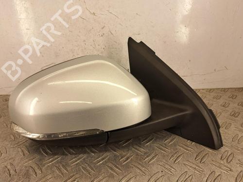 right-mirror-volvo-s60-ii-134-2010-2011-2012-2013-2014-2015-2016-2017-2018-2019-40495592 main image