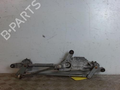 front-wiper-motor-opel-insignia-a-g09-2008-2009-2010-2011-2012-2013-2014-2015-2016-2017-28345173 main image