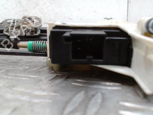 Front right window mechanism AUDI Q7 (4LB) 3.0 TDI quattro | BP28348876C23 - Image 3