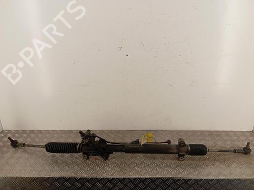 Steering rack IVECO DAILY VI Van 33S13, 35S13, 35C13 | BP37629421M22 - Image 5