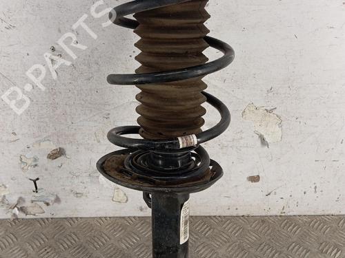 Used Right front shock absorber Right front shock absorber 39252702 39252702