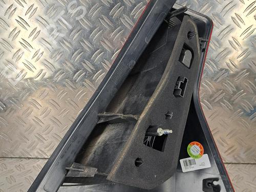 Left taillight DACIA SANDERO  | BP36861131C34  - Image 5