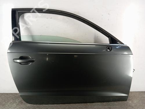 right-front-door-audi-a3-8v1-8vk-2012-2013-2014-2015-2016-2017-2018-2019-2020-31829917 main image