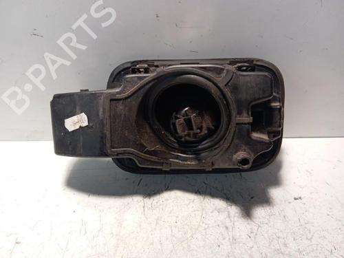 Used Fuel flap Fuel flap PEUGEOT 508 SW I (8E_) 2.0 HDi (163 hp) 28340302 28340302