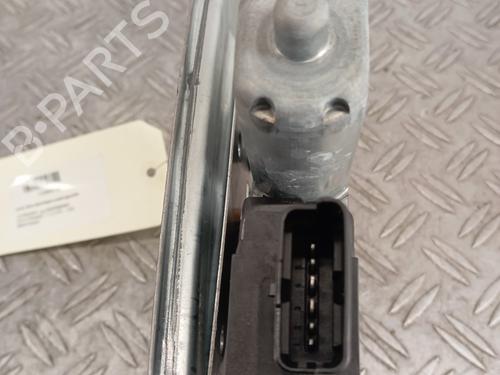 front-left-window-mechanism-citroen-c3-iii-sx-2016-28424829 main image