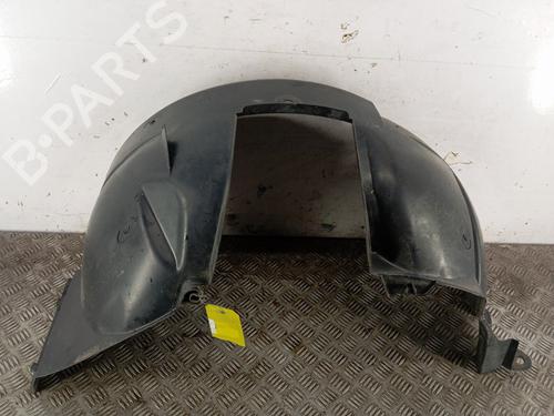Used Wheel arch DACIA LOGAN MCV (KS_) 1.5 dCi (KS0W) (86 hp) 32066896