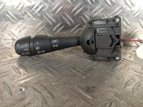 switch-renault-clio-iv-bh_-2012-2013-2014-2015-2016-2017-2018-2019-2020-2021-31920831 main image