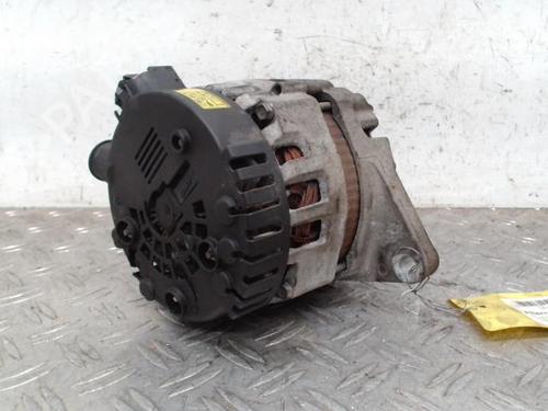 Alternator KIA CEE'D (JD) 1.4 CRDi 90 | BP28340511M7 
