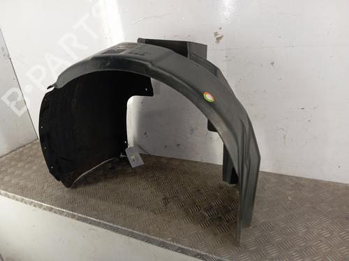 Wheel arch ALFA ROMEO GIULIETTA (940_) 1.4 TB (940FXA1A, 940FXT1A) | BP29545283C56 