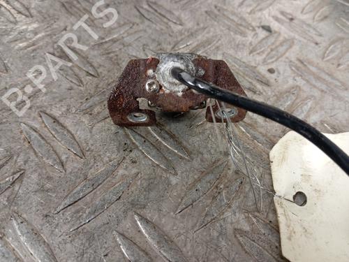 Camera HYUNDAI ix35 (LM, EL, ELH) 1.7 CRDi | BP31907721E14