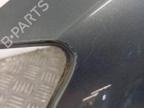 Left front fenders TOYOTA AVENSIS Estate (_T25_) 2.0 D-4D (CDT250_, CDT250R) | BP28342991C41 
