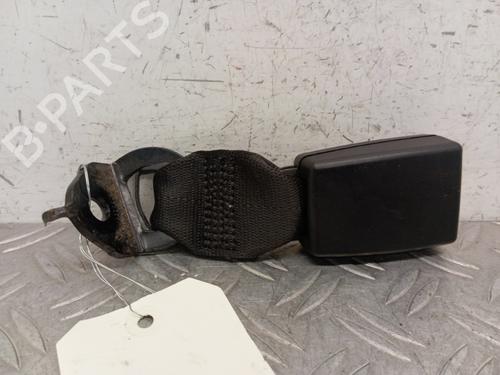 Seat buckle RENAULT TWINGO II (CN0_) 1.2 16V (CN04, CN0B) | BP28343364I32 - Image 3