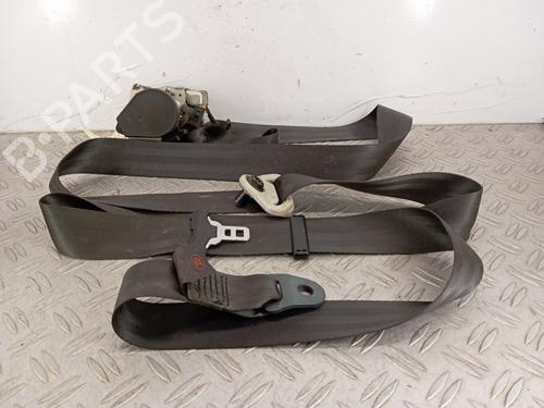Używane Napinacz pasa bezpieczeństwa przedni prawy FIAT SCUDO Bus (270_, 272_) 2.0 D Multijet (120 hp) 30864898