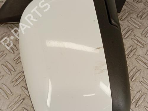 Ryggespeil høyre DACIA LODGY (JS_) 1.2 TCe (JSAY, JSM0) | BP29598266C27