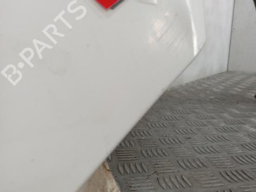 Left front fenders CITROËN SAXO (S0, S1) 1.5 D | BP28348428C41 