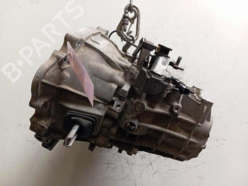 Gearbox KIA VENGA (YN) 1.4 CRDi 90 | BP28342904M3 