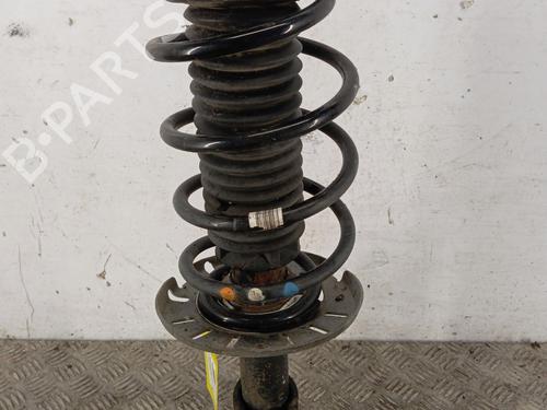 Used Right front shock absorber CITROËN C4 SPACETOURER (3D_) 1.6 BlueHDi 120 (120 hp) 30941540