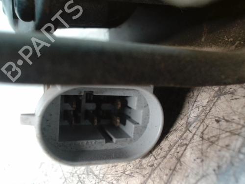 Viskermotor vindrute RENAULT MASTER II Platform/Chassis (ED/HD/UD) 2.2 dCI 90 (90 hp) 28340973