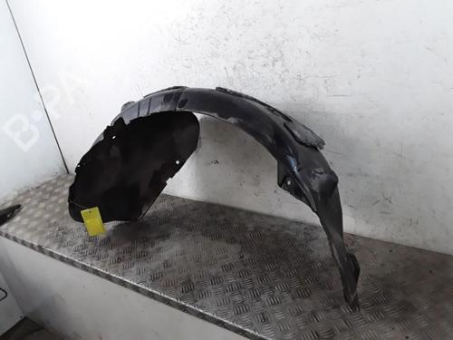 wheel-arch-kia-sportage-iii-sl-2009-2010-2011-2012-2013-2014-2015-2016-2017-28347677 main image