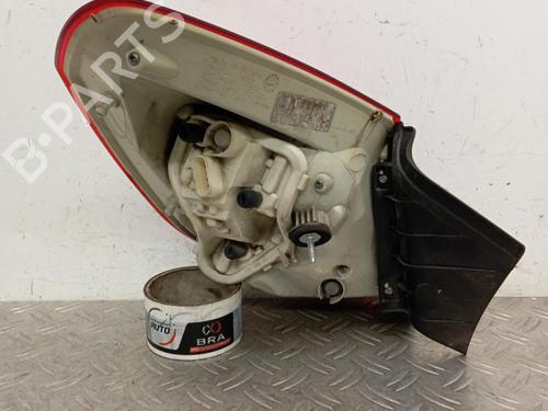 right-taillight-opel-astra-j-p10-2009-2010-2011-2012-2013-2014-2015-2016-28341982 main image