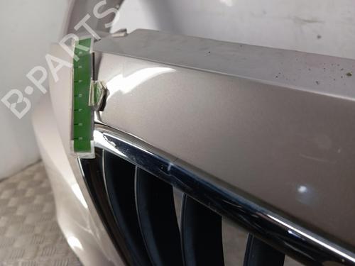 Front bumper BMW X1 (E84) | BP37187690C7 - Image 2