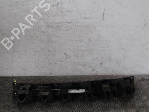 rear-bumper-bracket-renault-fluence-l3_-2010-28340615 main image