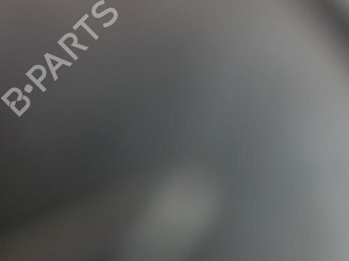 Used Front right window mechanism Front right window mechanism MINI MINI CLUBMAN (F54) One D (116 hp) 28338920 28338920